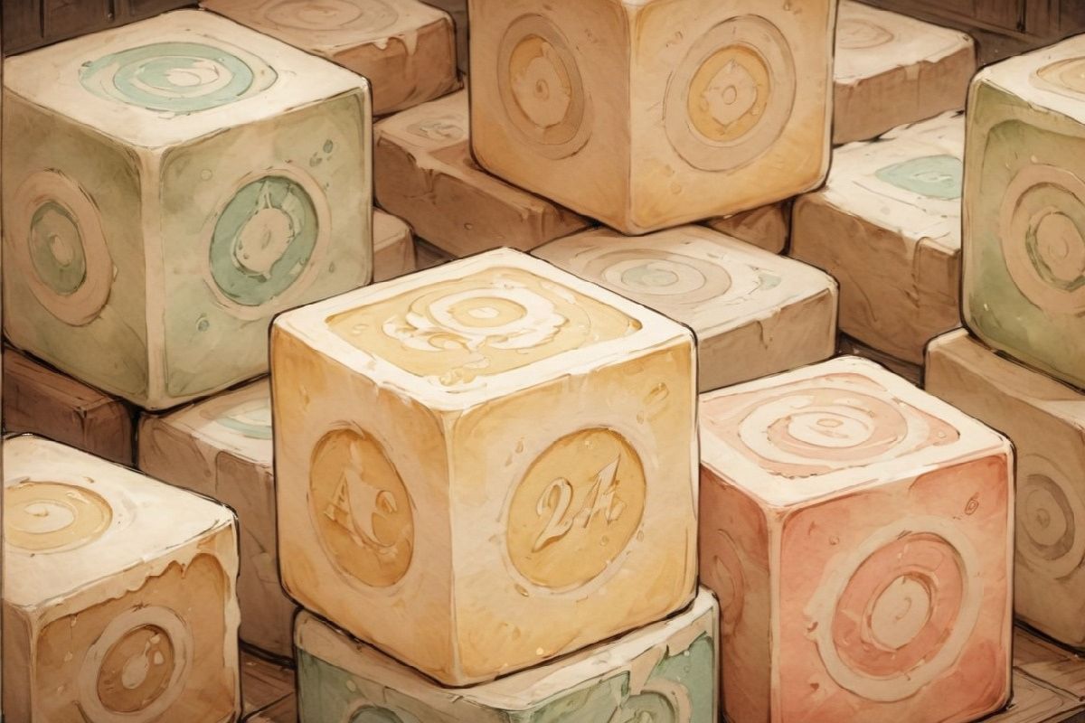 Savon de Marseille Soaps: Your Guide to Authentic French Quality